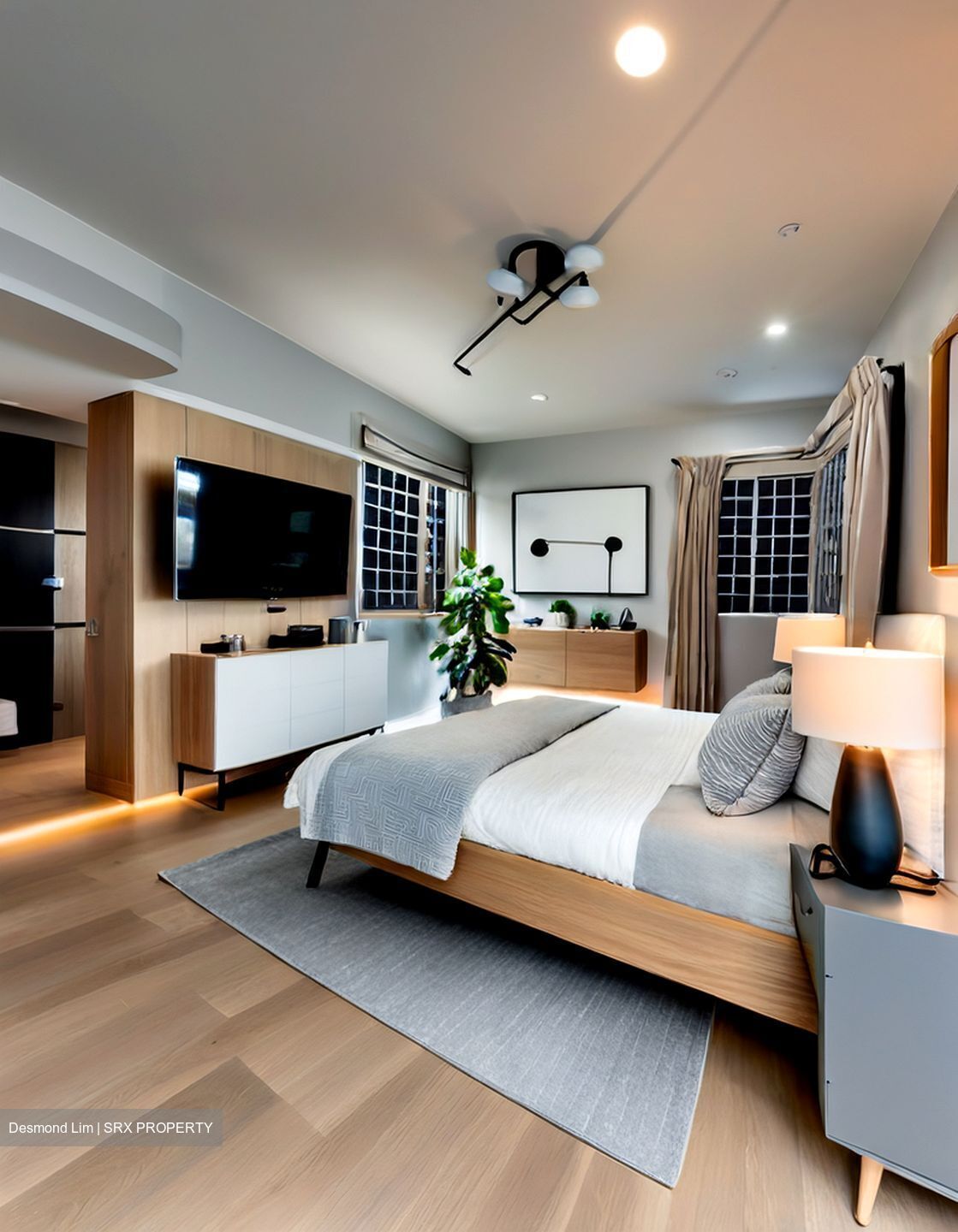 Blk 468D Admiralty Drive (Sembawang), HDB Executive #500816831